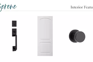 1045 Sienna Bear Rd, Georgetown, TX 78633 - Photo 8