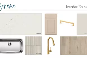 1045 Sienna Bear Rd, Georgetown, TX 78633 - Photo 4