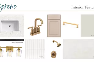 1045 Sienna Bear Rd, Georgetown, TX 78633 - Photo 6