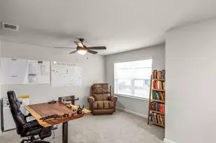 166 Twistleaf Dr, Buda, TX 78610 - Photo 18