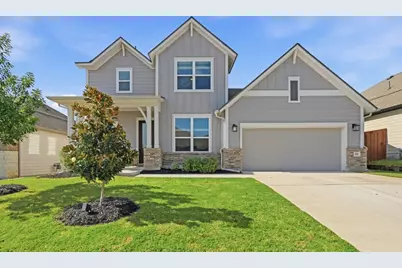 166 Twistleaf Drive, Buda, TX 78610 - Photo 26