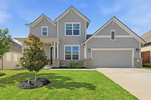 166 Twistleaf Dr, Buda, TX 78610 - Photo 26