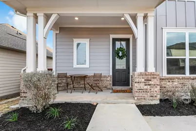 166 Twistleaf Drive, Buda, TX 78610 - Photo 22