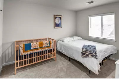 166 Twistleaf Drive, Buda, TX 78610 - Photo 20