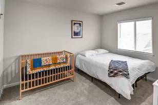 166 Twistleaf Dr, Buda, TX 78610 - Photo 20