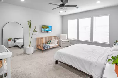 166 Twistleaf Drive, Buda, TX 78610 - Photo 14