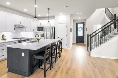 166 Twistleaf Drive, Buda, TX 78610 - Photo 8