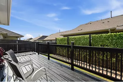 166 Twistleaf Drive, Buda, TX 78610 - Photo 24