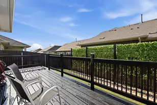 166 Twistleaf Dr, Buda, TX 78610 - Photo 24