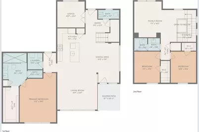 166 Twistleaf Drive, Buda, TX 78610 - Photo 24