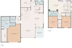 166 Twistleaf Dr, Buda, TX 78610 - Photo 24