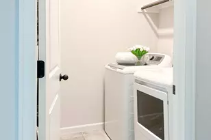 166 Twistleaf Dr, Buda, TX 78610 - Photo 16