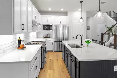 166 Twistleaf Drive, Buda, TX 78610 - Photo 6