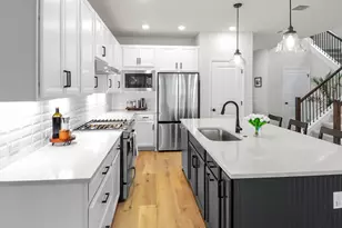 166 Twistleaf Dr, Buda, TX 78610 - Photo 6