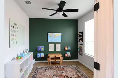 166 Twistleaf Drive, Buda, TX 78610 - Photo 12