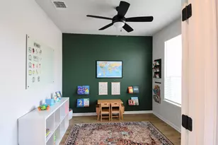 166 Twistleaf Dr, Buda, TX 78610 - Photo 12