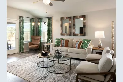 119 Boondoggle Ridge, Cedar Creek, TX 78612 - Photo 10