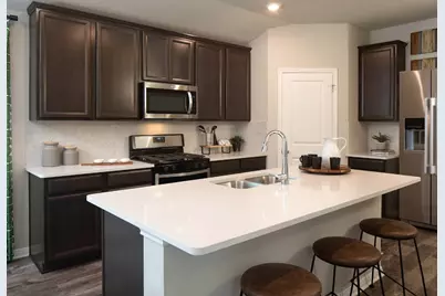 119 Boondoggle Ridge, Cedar Creek, TX 78612 - Photo 8