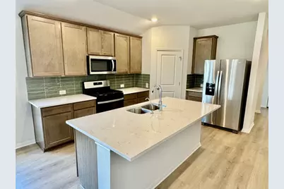 119 Boondoggle Ridge, Cedar Creek, TX 78612 - Photo 2