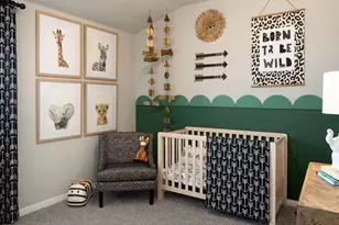 119 Boondoggle Rdg, Cedar Creek, TX 78612 - Photo 16