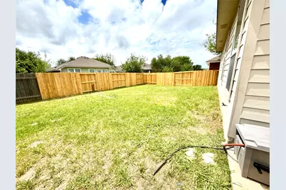 1713 Bowerton Drive, Austin, TX 78754 - Photo 16