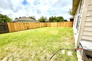 1713 Bowerton Dr, Austin, TX 78754 - Photo 16