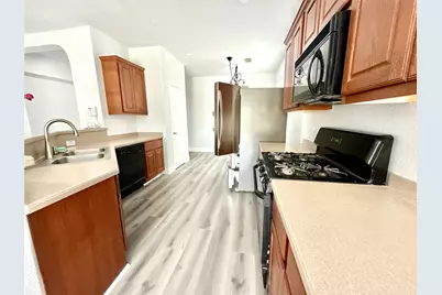 1713 Bowerton Drive, Austin, TX 78754 - Photo 4