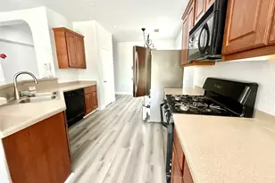 1713 Bowerton Dr, Austin, TX 78754 - Photo 4