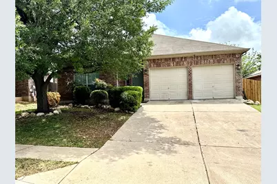 1713 Bowerton Drive, Austin, TX 78754 - Photo 1