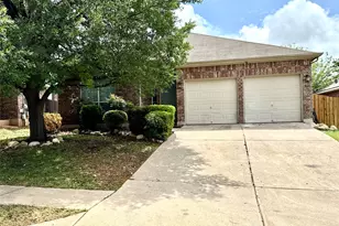 1713 Bowerton Dr, Austin, TX 78754 - Photo 1