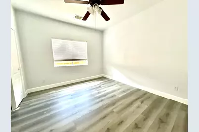 1713 Bowerton Drive, Austin, TX 78754 - Photo 12