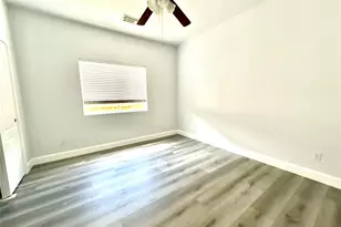 1713 Bowerton Dr, Austin, TX 78754 - Photo 12
