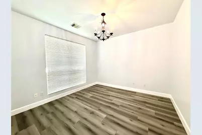 1713 Bowerton Drive, Austin, TX 78754 - Photo 10