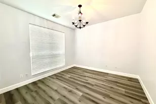 1713 Bowerton Dr, Austin, TX 78754 - Photo 10