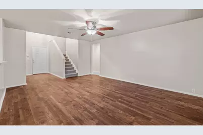 217 Inca Dove Lane, Leander, TX 78641 - Photo 8