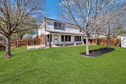 217 Inca Dove Lane, Leander, TX 78641 - Photo 28