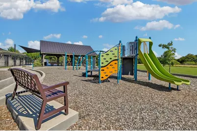 217 Inca Dove Lane, Leander, TX 78641 - Photo 38