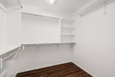 217 Inca Dove Lane, Leander, TX 78641 - Photo 18