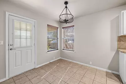 217 Inca Dove Lane, Leander, TX 78641 - Photo 10