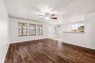 217 Inca Dove Lane, Leander, TX 78641 - Photo 6