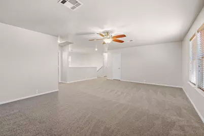 217 Inca Dove Lane, Leander, TX 78641 - Photo 20