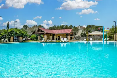 217 Inca Dove Lane, Leander, TX 78641 - Photo 32