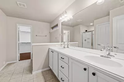 217 Inca Dove Lane, Leander, TX 78641 - Photo 16