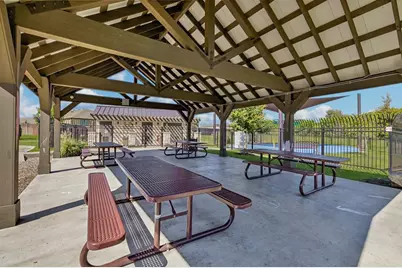 217 Inca Dove Lane, Leander, TX 78641 - Photo 36