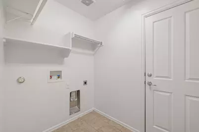 217 Inca Dove Lane, Leander, TX 78641 - Photo 14