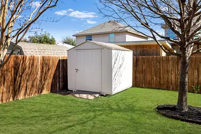 217 Inca Dove Lane, Leander, TX 78641 - Photo 26