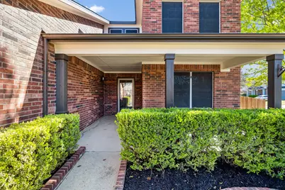 217 Inca Dove Lane, Leander, TX 78641 - Photo 4