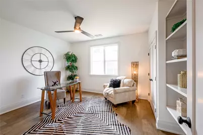 20602 Deep Creek, Lago Vista, TX 78645 - Photo 20