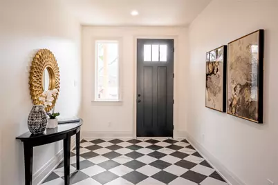 20602 Deep Creek, Lago Vista, TX 78645 - Photo 6