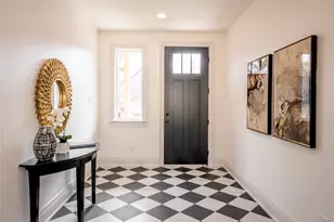 20602 Deep Creek, Lago Vista, TX 78645 - Photo 6